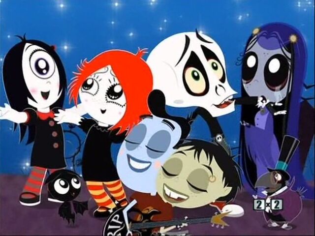 File:Ruby Gloom.jpg