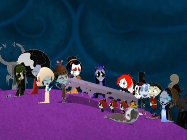 File:Happy Misery Family.jpg
