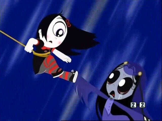 File:Iris & Misery 13.jpg