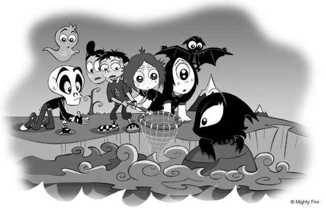 File:Ruby-Gloom-Rescue Movie.jpg