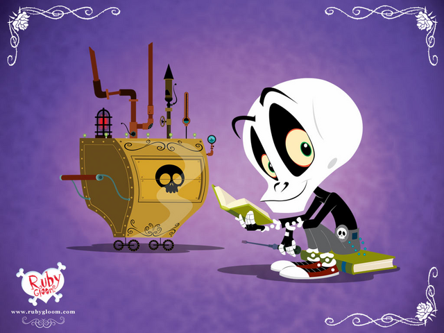File:Skull Boy.png