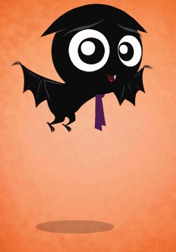 File:Scardey Bat.jpg