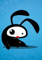 Thumbnail for version as of 01:25, March 24, 2013