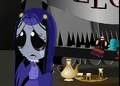Thumbnail for version as of 13:10, August 8, 2011