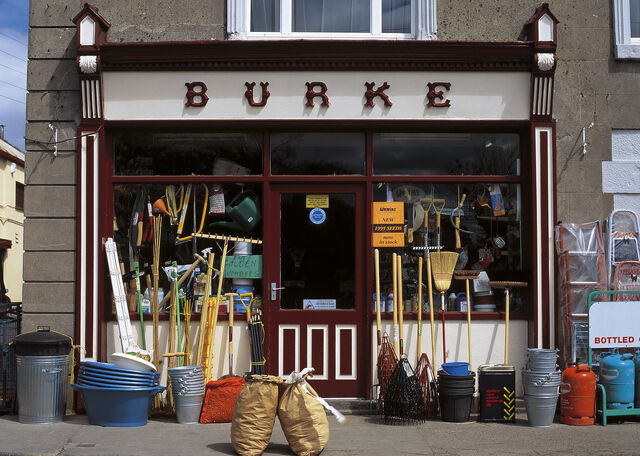 File:Local-store.jpg