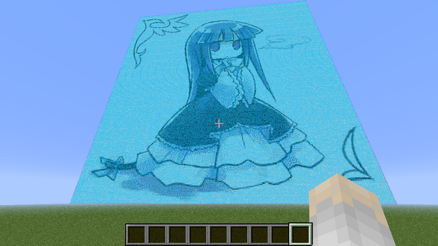 File:2013-06-10 22.10.31.png
