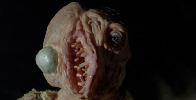 File:GlackAlien.png