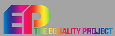 Project Equality