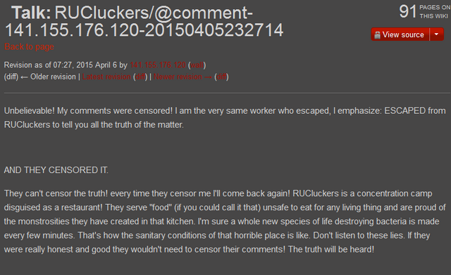 File:Rucluckerstruth.png