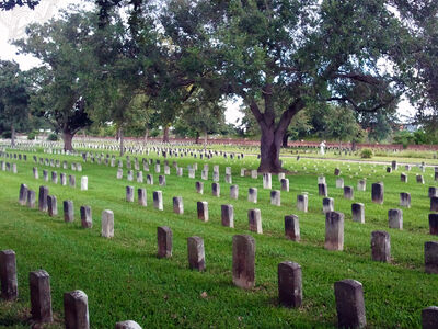 Grave