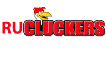 RUClucker