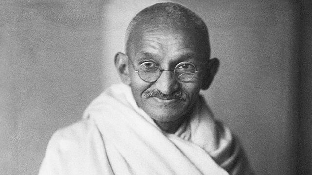 File:Gandhi.jpg