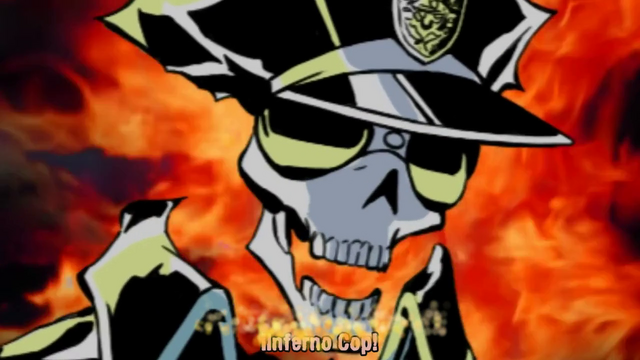 File:Ep 428633 2.png