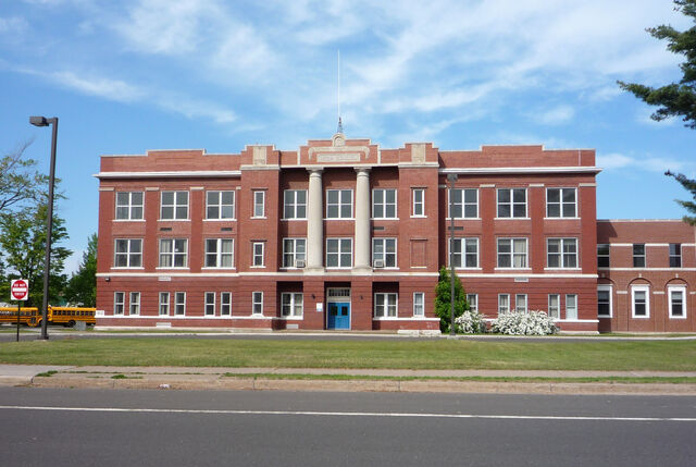 File:RUSchool.jpg