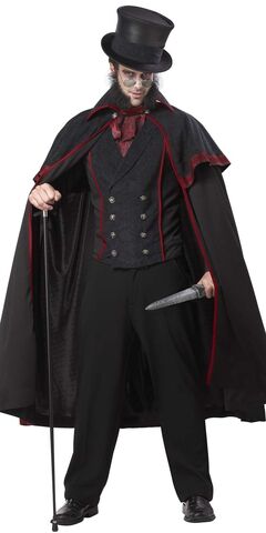 File:Jack-the-ripper-costume-01132.jpg