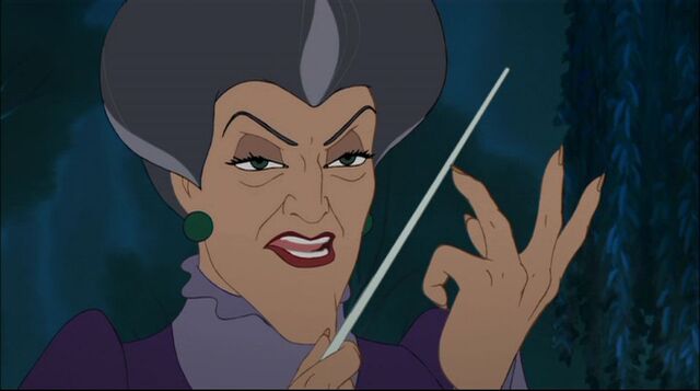 File:LadyTremaine.jpg