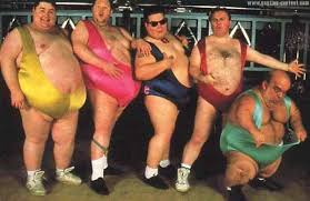 File:GimpsNPimps.jpg