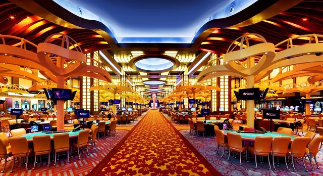 File:RUCasino.jpeg