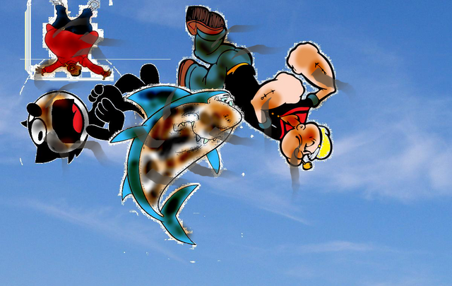 File:Blastingoff.png