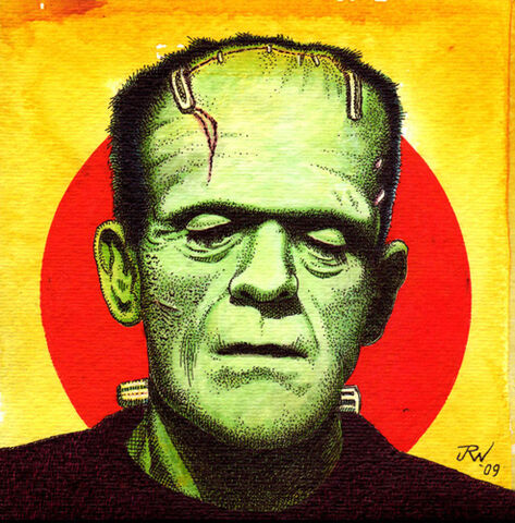 File:Frank.jpg