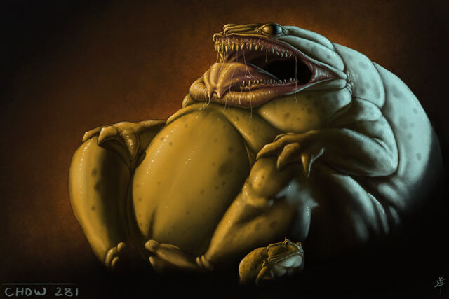 File:BugDemon.jpg