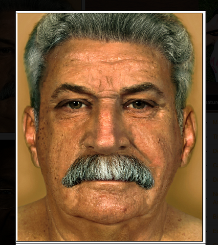 File:Steve.png