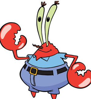 File:Mr krabs.png