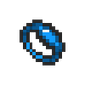 Soul Ring-0