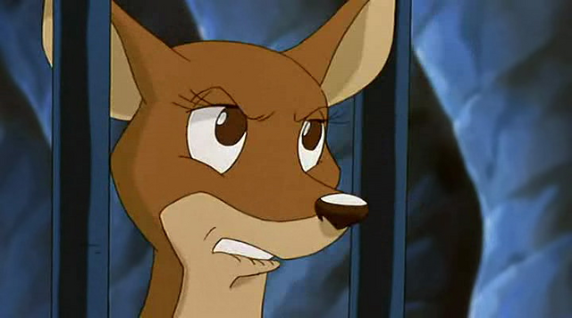 File:Zoey (annoyed).png