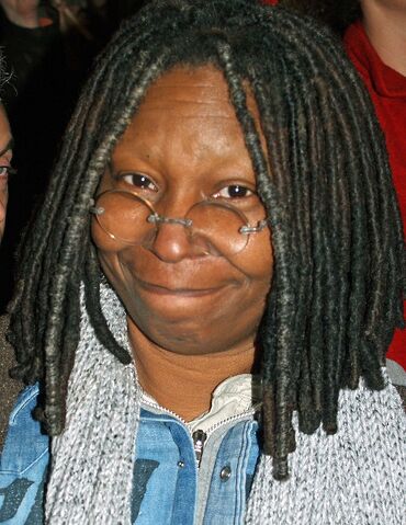 File:Imagewhoopigoldberg.jpeg