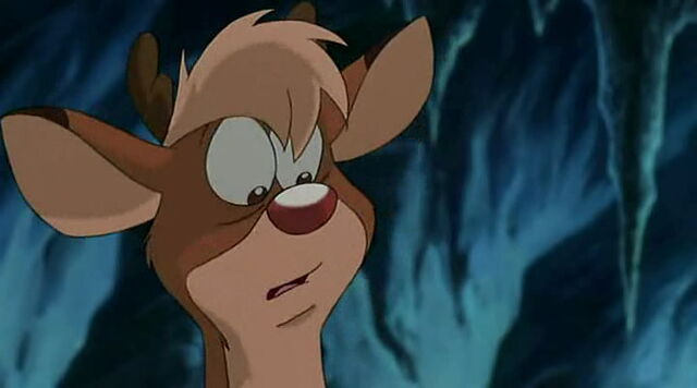 File:Rudolph-disneyscreencaps.com-4924.jpg