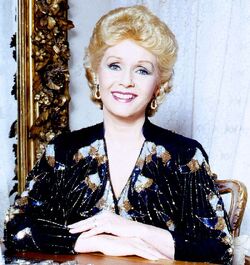 Imagedebbiereynolds