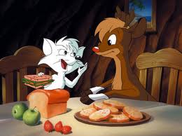 File:Rudolph and Slyly.jpg