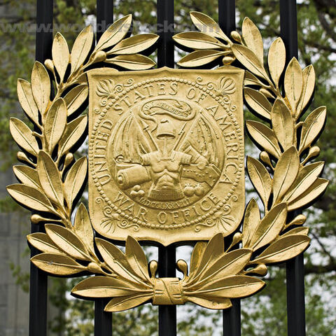 File:PHI2487.jpg