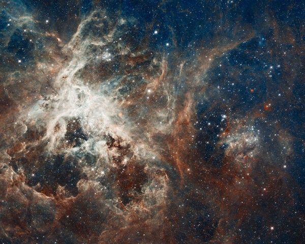 File:Tarantula2 hst 1280.jpg