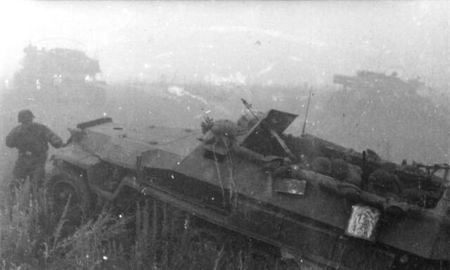 File:Half-track.jpg