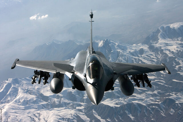 File:Rafale.jpg
