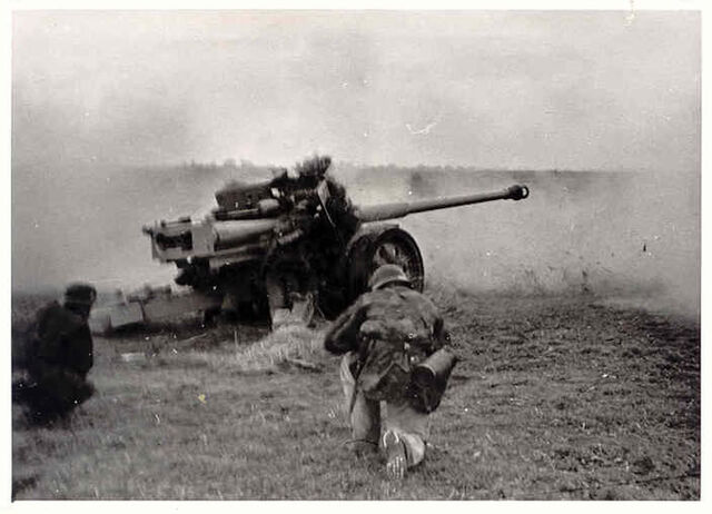 File:M117firing.jpg