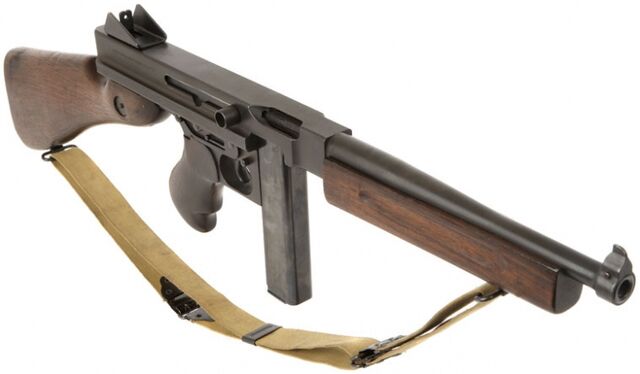 File:Thompsom newspec 11.jpg
