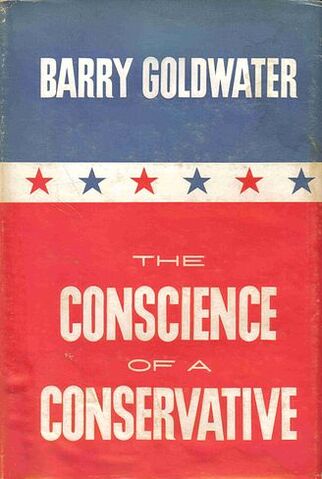 File:Conscienceofaconservative.jpg