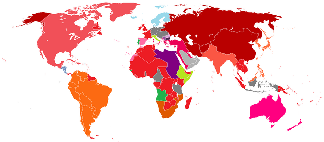 File:Map.png
