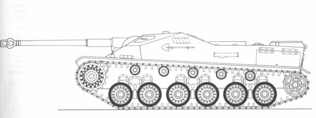 File:M65.jpg