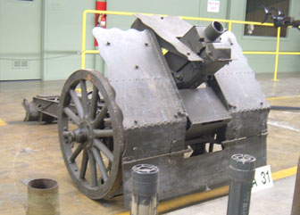 File:75mm-infantry-gun.jpg