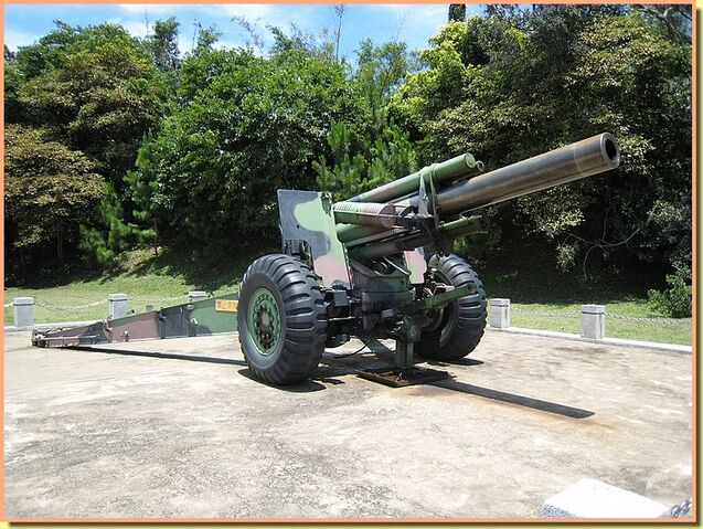 File:M114 155mm Howitzer.jpg