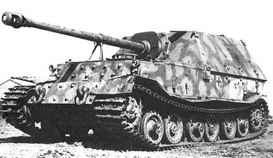 Sdkfz-184-ferdinand-elefant