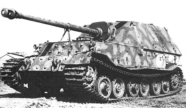 File:Sdkfz-184-ferdinand-elefant.jpg