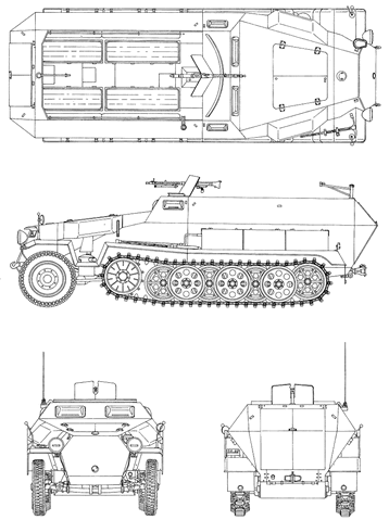 File:Sdkfz251-1-ausfc.gif