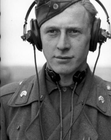 File:3.jpg