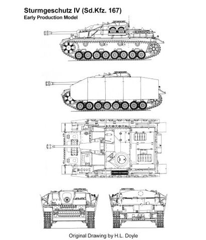 File:0106-1.jpg