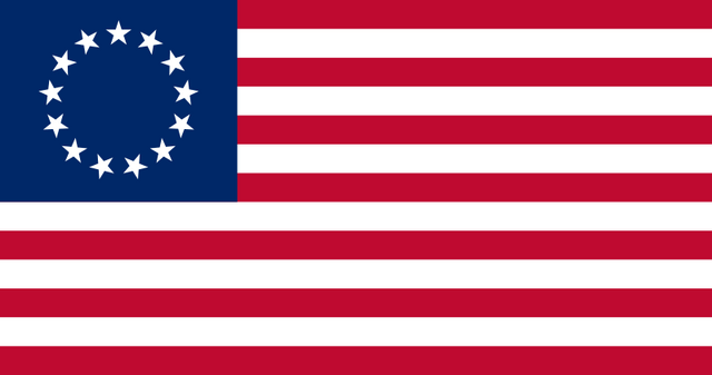File:Betsy Ross Flag.png